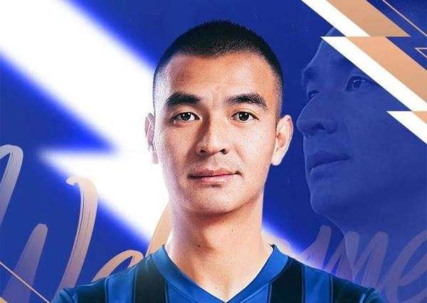 泰山客战铁人:高准翼复出添底气 泽卡状态成关键